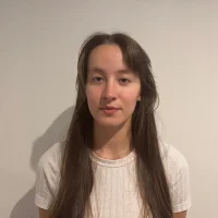 AileenDeatss profilbillede