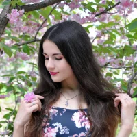 A_malvina_cute_s profilbillede
