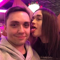 รูปโปรไฟล์ของ Romantic_Killas