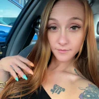 Lusciouslinds69 Stripchat