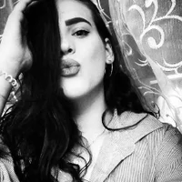 Asti_Kiti's Profile Pic