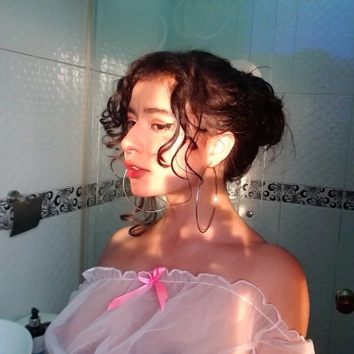 julz_03