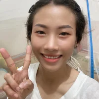 jtuing's Profile Pic