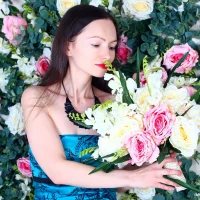 Immagine del profilo di FlowerKat