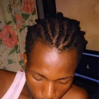 stephbig777 아바타 사진