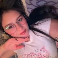 Valery_Rouses, Stripchat webcam model
