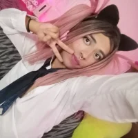 Nikol_Twink02 webcam