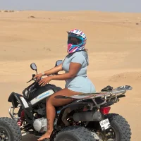 Satinrouge - Profil Fotoğrafı