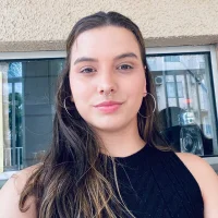 jujusexysz avatar - live cam performer on MySuperHot