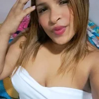 Nataliaasm's Profile Pic