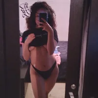 ASHLEYDREAM의 프로필 사진