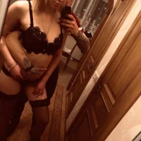 Vredinkas profilbillede