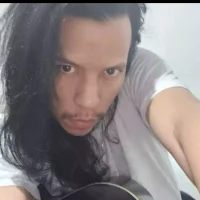 giovannis2s2s2s profilbillede