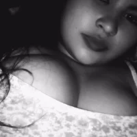 tiinna's Avatar Pic