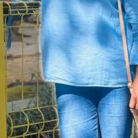 صورة الملف الشخصي لـ Nadee_Baby