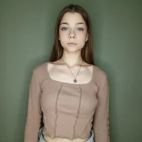 MaudCatletts profilbillede