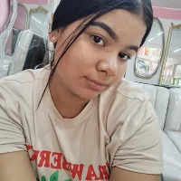 michellatinax