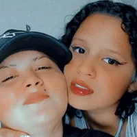 ClarkandLogan's Profile Pic