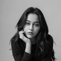 lucifergirl1のアバター写真