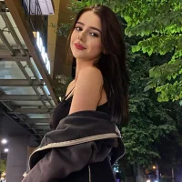 ashley_wei's Avatar Pic