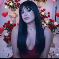 Gambar Avatar Genobeba_bigcock