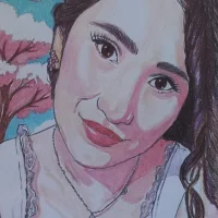 _Carlito_ 아바타 사진