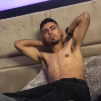 alextopx01 Avatarfoto