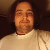 Knightrune2's Profile Pic
