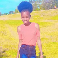 Ebonyangel21