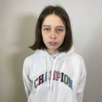 RexellaApplebee's Profile Pic