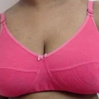 BigBoobs66n Profiilikuva