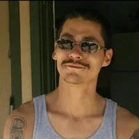 BigdickDan47's Profile Pic