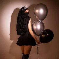 صورة أفاتار Ridwana_