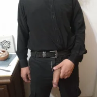 humano_inusualn Profiilikuva