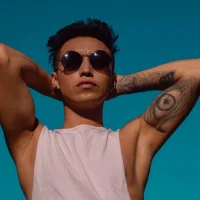 รูปโปรไฟล์  ของ Cristhofher-13102