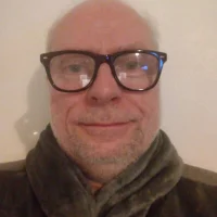 AndyStone's Profile Pic