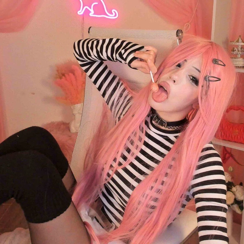 MalayaNyx profile photo
