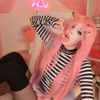 MalayaNyx