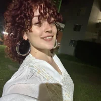 Image d’avatar de Brisaaa