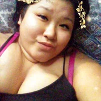 asianmistress's Foto Profil