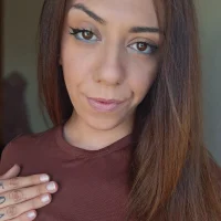 AliceSanz's Avatar Pic