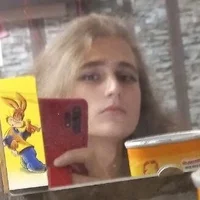 ochylyss's Profile Pic