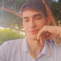 Demiann_ Profilový obrázek