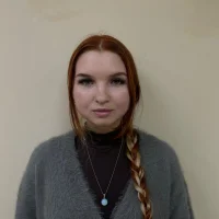 Foto do perfil de MaidaBelow