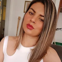 รูปโปรไฟล์ของ Ingrid_ringer