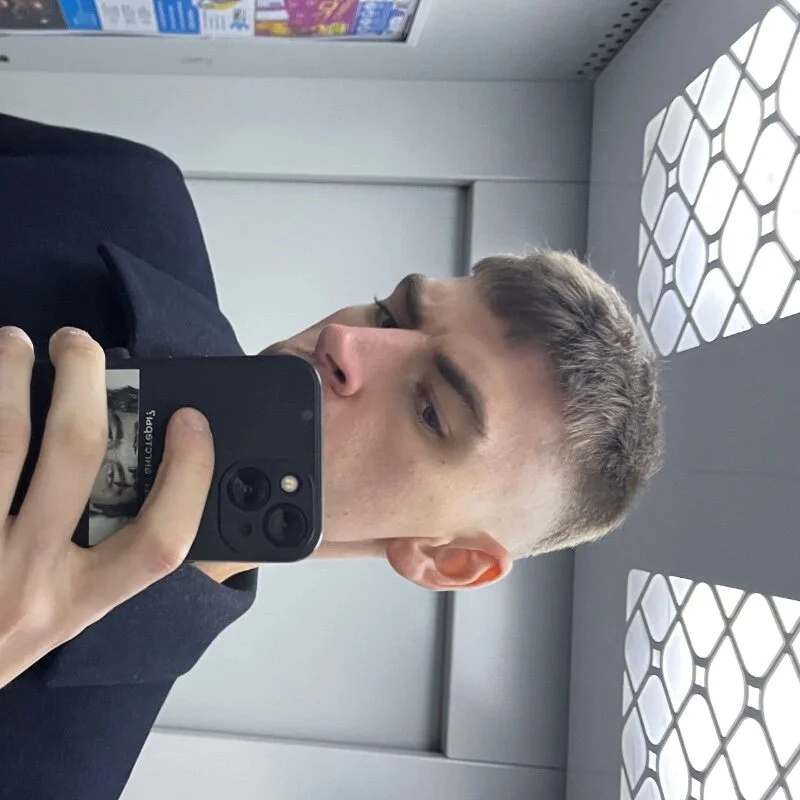 _Magic_Boy_ profile photo