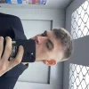 Sex Photo of _Magic_Boy_