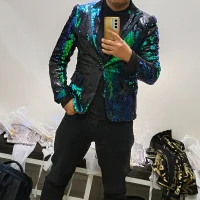 Аватар Mike_Dance19