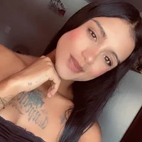 SilvanaTonsのプロフィール写真