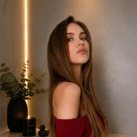 Lisahoppii